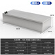 九號直上電動車鋰電池60V72V120AH寧德時代大單體N70C/M95C/E80C 60V52AH120-130公里N系直上