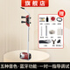 卓樂（JOYO）EH-1電二胡初學(xué)舞臺演出電聲二胡琴樂器多音色專業(yè)演奏二胡 EH-1 木色（送MA10A音箱）