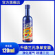 車仆（CHIEF）車仆三元凈三元催化清洗劑除積碳凈尾氣噴油嘴進氣門免拆清洗劑 三元凈單支【體驗裝】