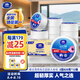 維達(dá)有芯超韌大卷紙3層820克*12卷 大盤紙加厚商用衛(wèi)生紙整箱銷售