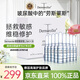 Dermaroller德國(guó)玻尿酸安瓶次拋精華精華液1.5ml*30支七夕情人節(jié)生日禮物