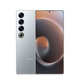 魅族（MEIZU）21 PRO Flyme 鈦好用版 16GB+1TB 星鈦銀 AI旗艦手機 2k+臻彩屏 第三代驍龍8 Flyme AIOS 2 享國補
