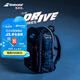 BABOLAT百保力PURE DRIVE系列網(wǎng)球拍包百寶力專業(yè)網(wǎng)球包雙肩包