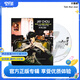 官方正版 Jay周杰倫專輯合集套裝 cd碟片唱片  生日禮物 車載音樂 實(shí)體光盤 明星周邊 第四張專輯《葉惠美》（環(huán)球版）