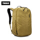 拓樂Thule Aion永恒28L+4L旅行大容量防水新款雙肩包旅行包 海貍棕