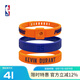 NBA男女新款球星系列三條手環(huán)裝詹姆斯/庫里/東契奇/杜蘭特/約基奇 太陽/杜蘭特