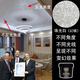 蘇格仕藝術(shù)漆涂料電視背景墻歐式棚頂三色珠光幻彩漆金箔銀箔藝術(shù)涂料 珠光白（幻銀）/不含底色 1公斤