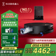 科沃斯新品X9掃地機器人掃拖一體國家補貼滾筒活洗自動清洗全自動洗地機智能家用自動上下水 X9 PRO水箱版