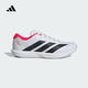 阿迪達斯 （adidas）【滔搏運動】2025年男女ADIZERO BK跑步鞋 JP6529 42