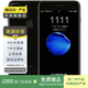Apple iPhone 7 Plus 蘋(píng)果7plus 二手手機 二手蘋(píng)果手機國行優(yōu)惠券補貼 亮黑色 128G
