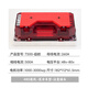 APT控制器適用九號(hào)M3 M95C+NZ MZmix MAX2 E80CMK2改裝直上控制器 新款T500極核保留原車功能直上