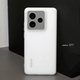 臧否 realme GT7手機殼真我GT7Pro保護套GT5Pro透明磨砂GT6軟硅膠NEO6 SE全包防摔TPU男女鏡頭全包黑白 GT7磨砂軟殼透白（精孔） realme 其他型號