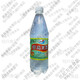 廣西公文包米酒 京島米酒20度650ml月子酒炒菜泡藥純低度 650ml*1瓶
