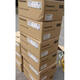 MSMD022G1T/MSMD022G1U+MADHT1507E伺服驅(qū)動(dòng)器現(xiàn)貨，質(zhì)保一年1 標(biāo)準(zhǔn)