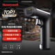 霍尼韋爾（Honeywell）霍盛無線掃碼槍 掃碼槍 條形碼 一維碼掃描槍  快遞倉庫盤點(diǎn)商超收銀掃碼器 OH3502黑