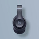 beats Studio Pro 無(wú)線頭戴式 藍(lán)牙主動(dòng)降噪耳機(jī)兼容蘋(píng)果安卓系統(tǒng) 全新原封Studio Pro海軍藍(lán)