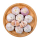 【產(chǎn)地直采】紫皮大蒜約250g
