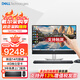 戴爾（DELL）臺式一體機(jī)OptiPlex 7420 23.8英寸plus14代酷睿觸屏辦公商用高性能游戲?qū)嵲O(shè)計(jì)師折疊電腦主機(jī)套裝 【觸摸屏】14代i7-14700/4G獨(dú)立顯 64G內(nèi)存 2TB固態(tài)