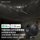 BOXLAMP智能星空燈Plus星空投影燈20W米家APP接入客廳星空頂氛圍燈高級感