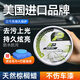 北狼 NORTH WOLFPURIS 美國進(jìn)口棕櫚蠟汽車蠟新車蠟養(yǎng)護(hù)蠟黑白色車打蠟拋光修復(fù)蠟 美國進(jìn)口【含棕櫚蠟】