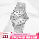 卡西歐（CASIO）手表男 簡約指針石英表 時(shí)尚休閑商務(wù)白領(lǐng)男表 MTP-V001D-7B