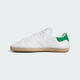 阿迪達(dá)斯 （adidas）【滔搏運(yùn)動】Originals三葉草男女CLOT STAN SMITH休閑鞋 JQ9226 38