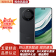 華為Mate60/Mate60Pro  全焦段超清影像鴻蒙系統(tǒng)衛(wèi)星通話(huà) 二手手機(jī) 99新 Mate60Pro 雅丹黑 99新12G+512G全網(wǎng)通【嚴(yán)選高電池壽命】
