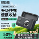 綠巨能（llano）適用佳能LP-E10相機(jī)電池收納快充盒1100D 1200D 1300D 1500D 2000D 3000D 4000D X50 X90 T7 X90
