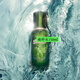 GLACE DE LA MER海藍精萃水150ml護膚品水乳套裝濃修精華面霜精粹乳禮盒節日禮物 修護精粹水150ml
