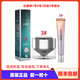 漢焱正品巨美特1號3號漢焱5號抗衰老組合補水淡化色素修復屏障緊致 正品巨美特1號+3號+漢焱5號