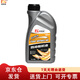 昌龍潤 四沖程機油 SG 15W-40 1L/桶 四季通用 摩托車(chē)機油