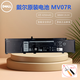 戴爾（DELL）筆記本電池 inspiron 游匣 G3 G5 3500 3700 5500 5505 電腦電池 原裝 內置鋰離子電池 68WH 4芯（MV07R）