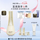 蘇秘37°（Su:m37°）呼吸時(shí)光肌底煥能柔膚乳120ml乳液 補(bǔ)水保濕 護(hù)膚品