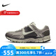 耐克（NIKE） Zoom Vomero 5 女子運(yùn)動鞋跑鞋休閑鞋F(xiàn)B8825-111 FB8825-001 37.5