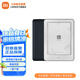 小米（MI） 多看電紙書墨水屏四核心CPU 16GB大內(nèi)存高清電子墨水屏隨身閱讀電子書 小米多看電紙書
