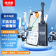 鐵將軍gps定位追蹤器汽車(chē)定位器免充電追蹤器電動(dòng)車(chē)定位防盜器G3P-5年