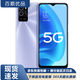 OPPO A56 二手手機 雙模5G手機智能雙攝輕薄全網通拍照智能手機護眼屏大電池 風鈴紫 6GB+128GB 95新