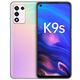 OPPOK9s驍龍778G 120Hz電競屏 超長(cháng)續航全網(wǎng)通5G智能手機 幻紫流沙 8+256（9.9新）