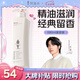 阿道夫（ADOLPH）洗發(fā)水香氛精油系列單瓶裝 祛屑舒爽 680ml*1瓶