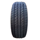 朝陽(yáng)輪胎（CHAOYANG）245/50R20 102V RP76+ 適配斯巴魯謳歌MDX福特 24550R20 朝陽(yáng)輪胎245/50R20 SU318 普通胎