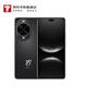 華為 nova 14 Pro  512GB 羽砂黑 鴻蒙AI 多焦段紅楓質(zhì)感人像 鴻蒙智能