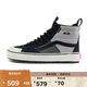 VANSVans范斯官方 MTE Sk8-Hi 男女登山鞋防水雪鞋 灰色  41 