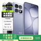 Redmi K70/至尊版 小米澎湃OS 第二代2K屏 游戲手機(jī)  二手手機(jī) 晴雪白至尊版 12GB+512GB
