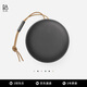 B&O Beosound A1 Gen2 可通話(huà)無(wú)線(xiàn)藍牙音響/音箱 迷你室內低音炮  節日禮物 炭黑色