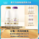 每日鮮語(yǔ)低溫鮮牛奶 巴氏殺菌 A2β酪蛋白185ml*6+3.6g蛋白185ml*6 共12瓶