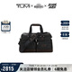 途明（TUMI）FREMONT戶外出行高端休閑運(yùn)動(dòng)包02223403HKO胡桃木色 夏季出游