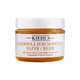科顏氏（Kiehl's）金盞花精華水活面霜50ml 補水保濕修護控油【臨期清倉】 