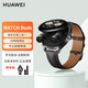 華為（HUAWEI）智能手表華為watch buds耳機手表二合一AI降噪通話(huà)血氧心率監測 Watch Buds黑色
