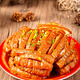 柳力 食品廣西特產(chǎn)芋頭扣肉熟食加熱即食荔浦芋頭農(nóng)家下飯菜快手菜方便菜 五香味 400g