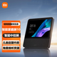 小米（MI）智能家庭屏10 觸屏藍(lán)牙小愛(ài)音響AI音箱小愛(ài)同學(xué)wifi人工語(yǔ)音遙控高清智能屏 Xiaomi智能家庭屏 10